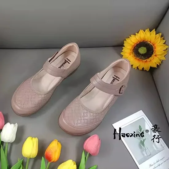 zapatos-casuales-de-mujer-haoxing-estilo-otono-de-piel-sin-cordones-transpirables-con-tacon-de-cuna-comodos-y-modernos