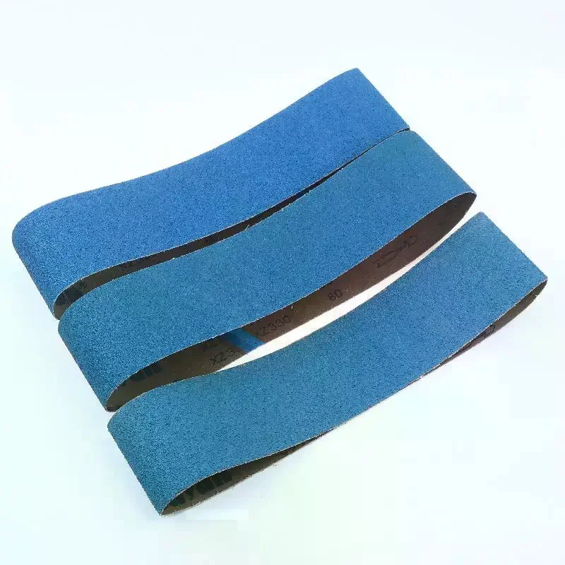 Aluminum Oxide Sandpaper 40/60/80/100/120/150/180/240 Grit Suitable for Wood Sanding Metal Polishing Paint Sanding