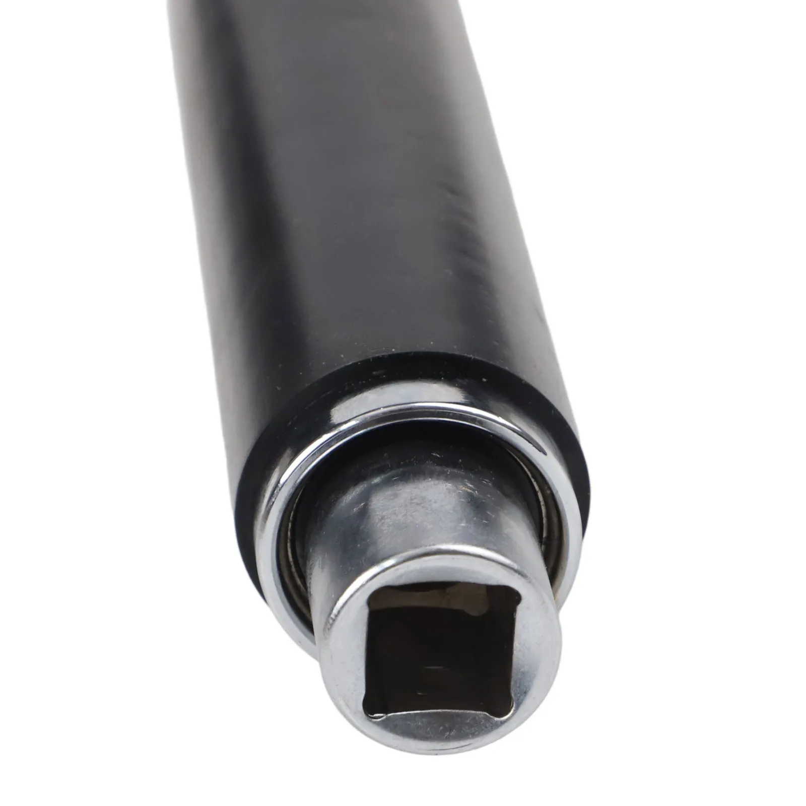 

Автоматический удлинитель ручного ключа 2 в 1 с высоким крутящим моментом и конструкцией из хромированной стали для тяжелых условий эксплуатации