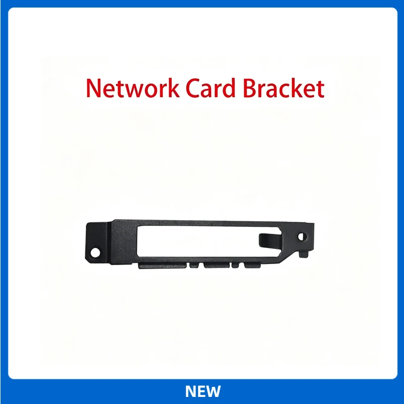 01AJ902 Expansion Card for ThinkCentre 910X 910Q M720 Riser PCI E Graphic Card Adapter PCIE Graphic Card Adapter for Tiny 4