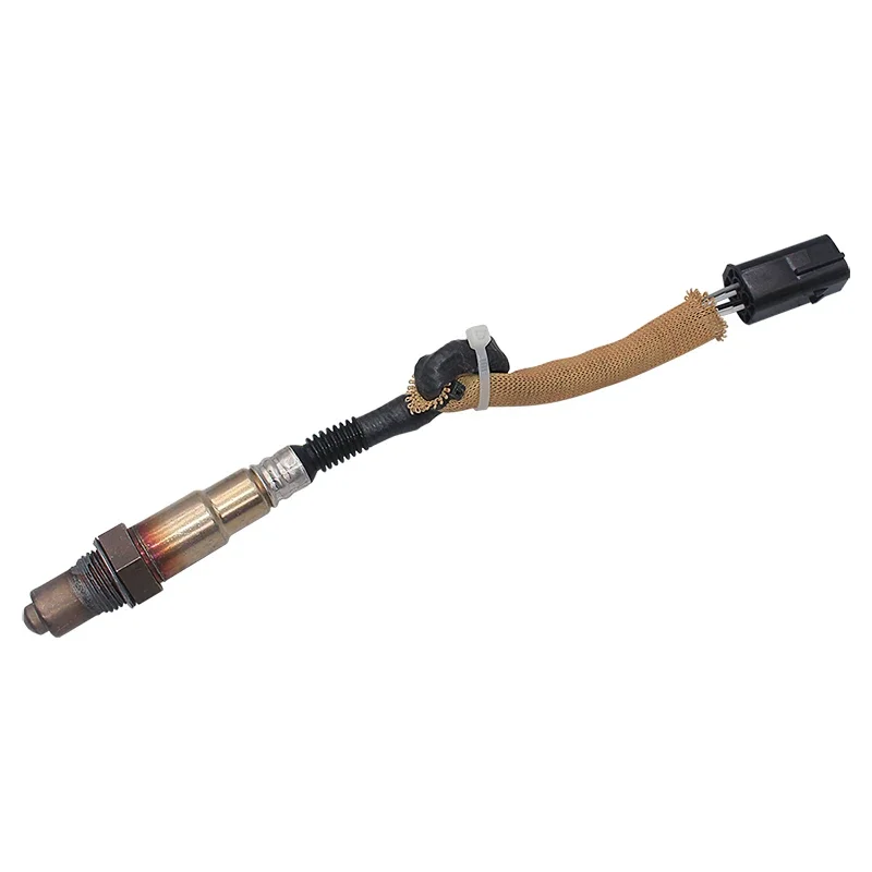 

Лямбда-зонд датчика кислорода для Chevrolet Captiva Matiz Rezzo Spark Mazda Eunos Opel 96418971 24101877 24104785 24557792