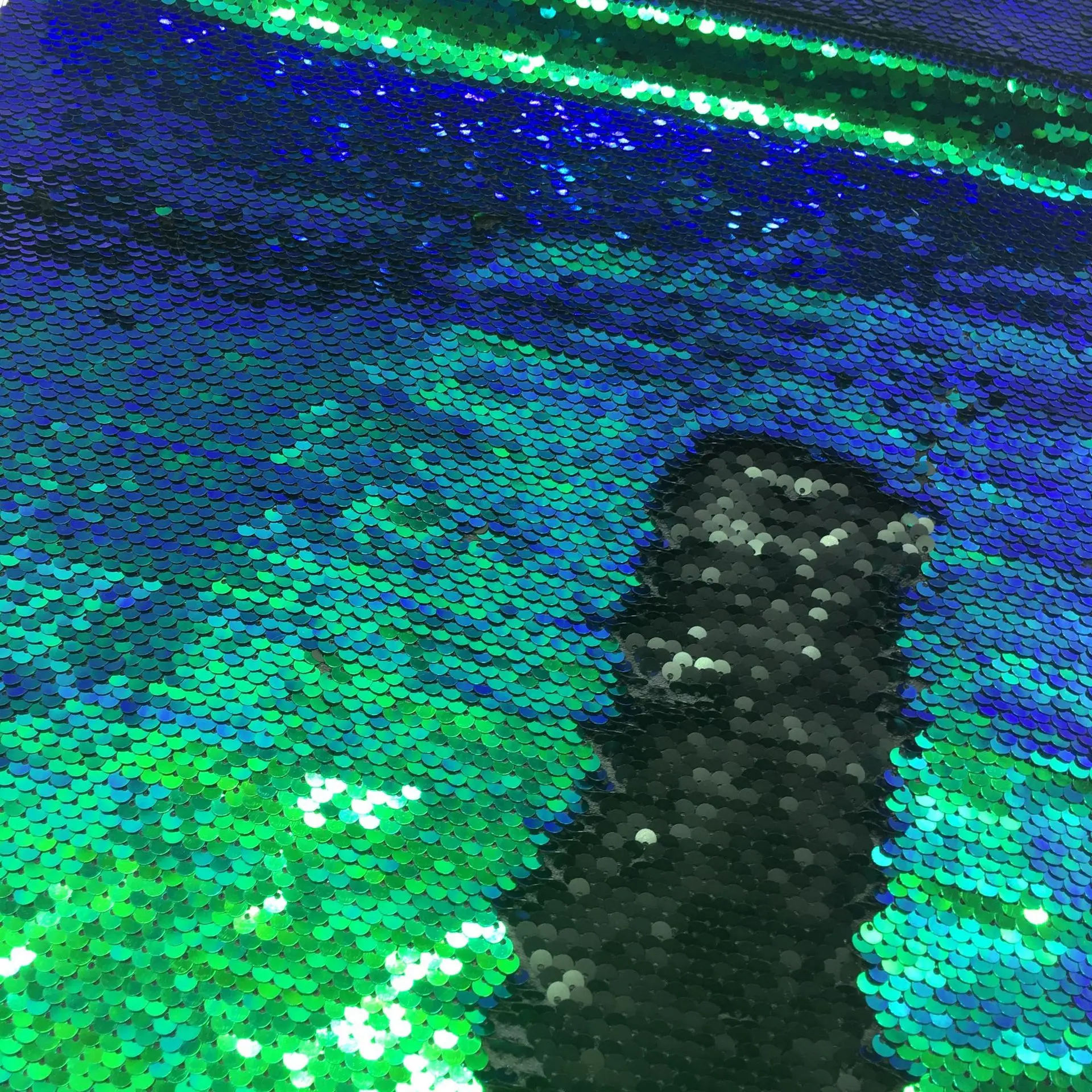 

Ткань с блестками Интернет-знаменитость фон настенное покрытие Сценическая одежда ткань с блестками Ткань для багажа ткань с блестками Ткань для вышивки