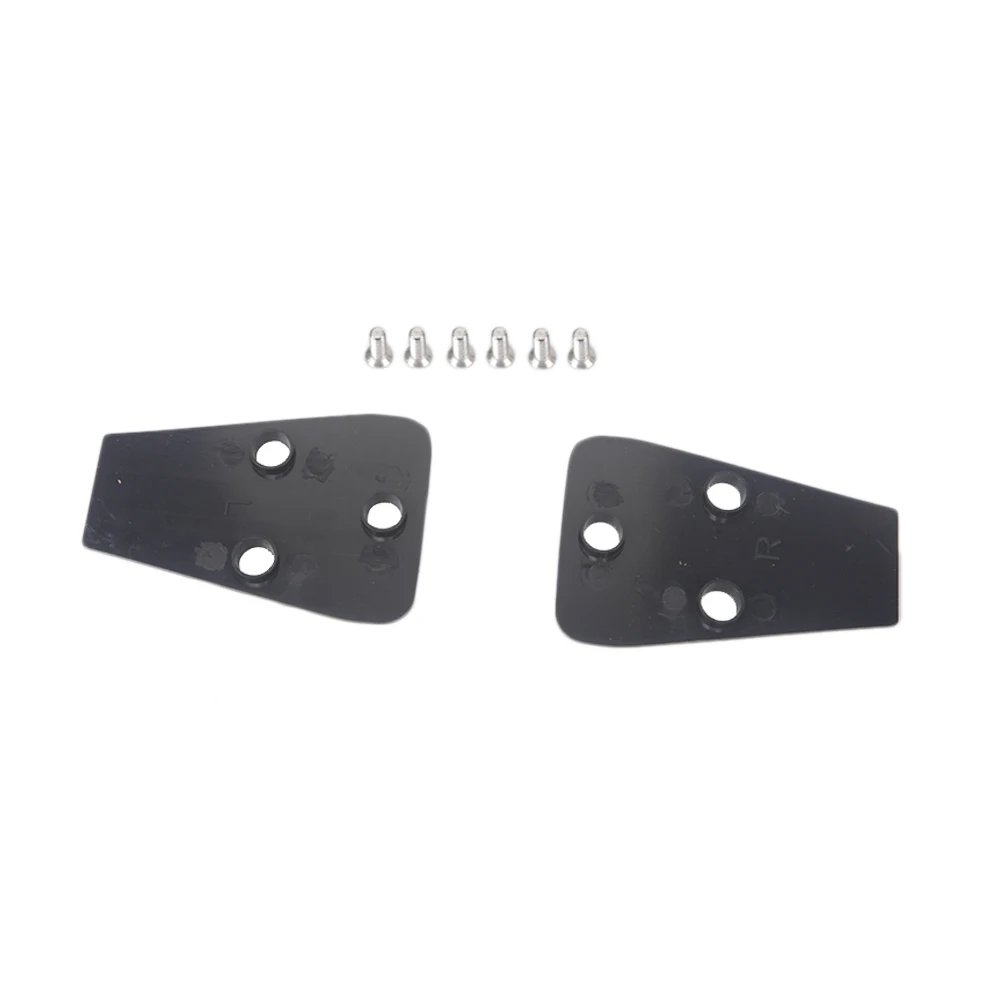 1 Pair Manual Rearview Mirror For Jeep Wrangler TJ 1996 1997 1998 1999 2000 2001 2002 2003 2004 2005 2006