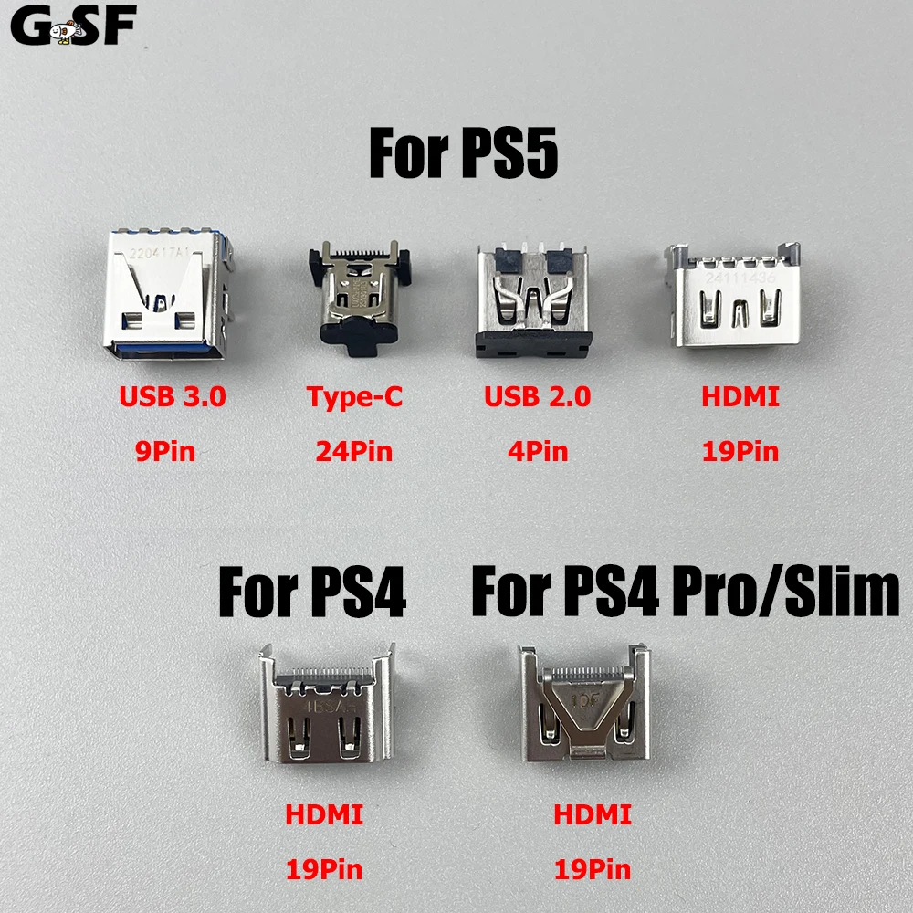 gsf-1-шт-для-ps5-для-ps4-pro-тонкий-разъем-hdmi-разъем-интерфейса-замена-разъема
