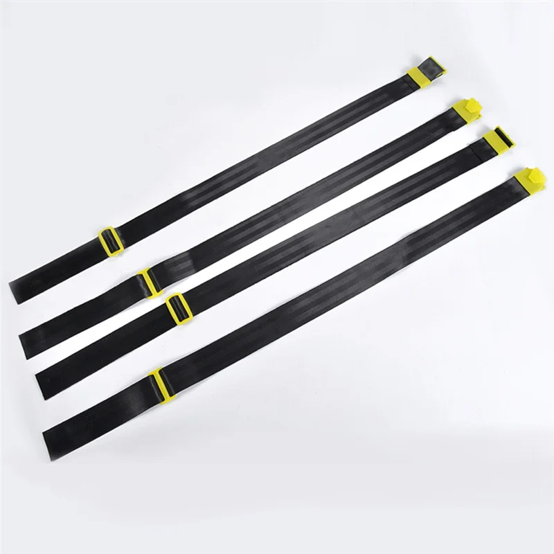 A35F New Electric Sprayer Strap Accessories, Thickened Anti-Strangulation Pads