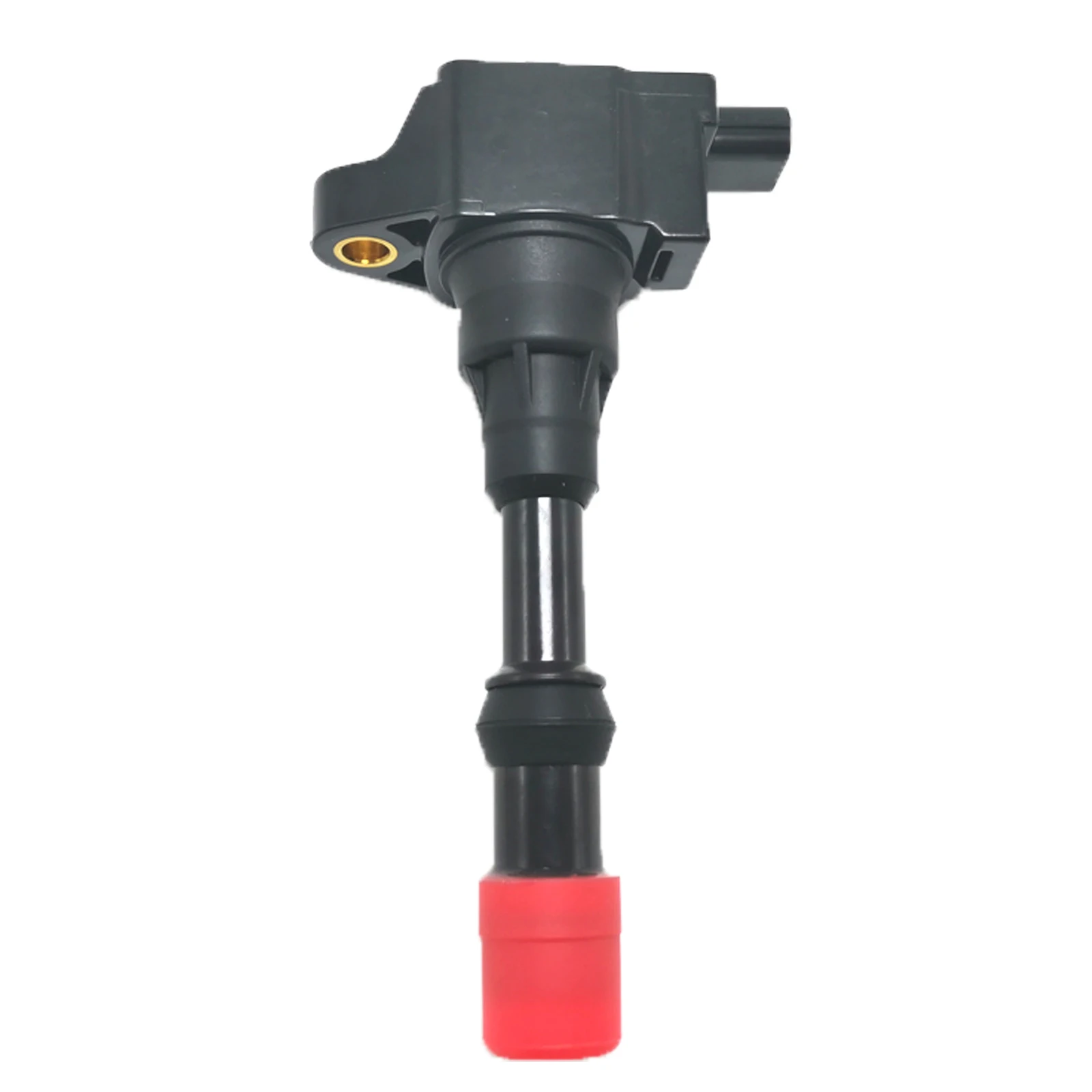 Ignition Coil For 2003 2004 2005 2006 2007 2008 2009 2010 2011 Honda Civic Hybrid 1.3L L4 UF374 30521PWA003