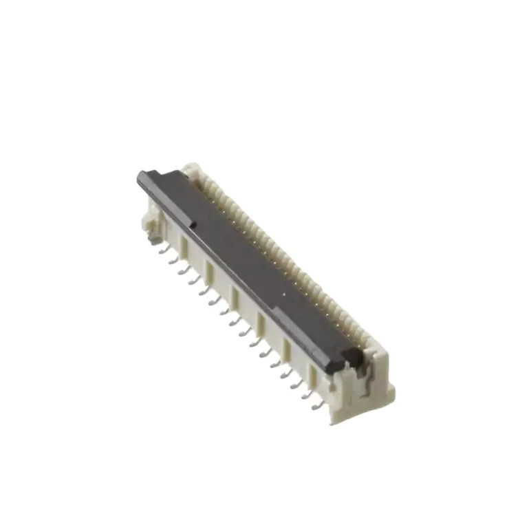 0.5MM 32PIN  32P  501951-3200 05019513200 32P    10PCS