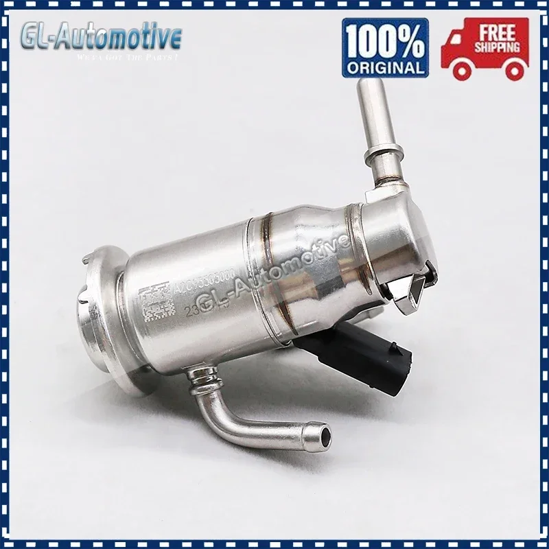 11788580210 FOR BMW 5 6 7 Series X3 X4 X5 G11 G22 G30 G31 G32 ADBLUE METERING UNIT INJECTOR A2C95505000