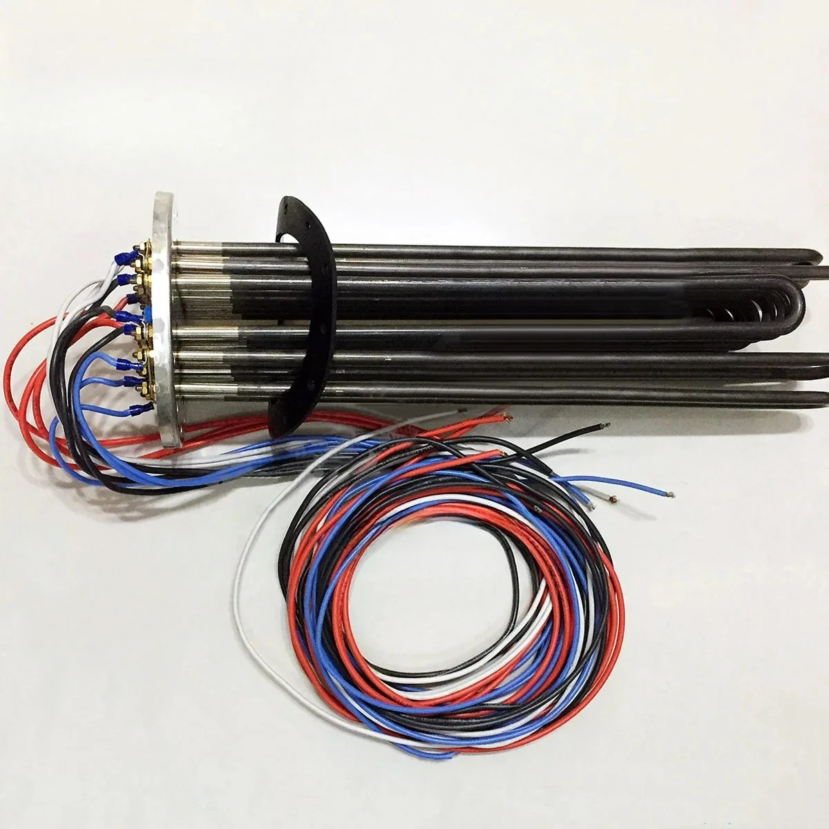 0101184 415V 36KW Нагревательный элемент для посудомоечных машин MEIKO K200/C, K260/C, B190, B230, K260M
