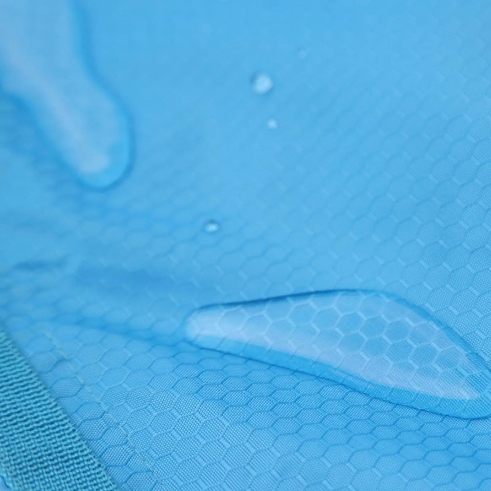 حقيبة ظهر للأطفال مقاومة للماء، حقيبة كتب كرتونية على شكل بطريق كرتوني خفيفة الوزن ولطيفة للطلاب للأطفال والمراهقين والطلاب والأولاد والبنات