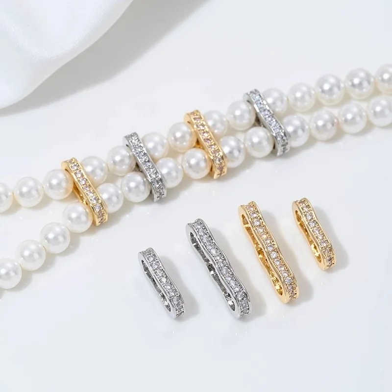 

VIP Wholesale Dedicated Connection, Please Order Quantity and Price. Good Prices, Honest and Trustworthy.