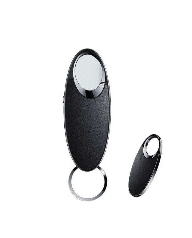 

Recording pen professional high definition noise reduction portable long battery life recording course student