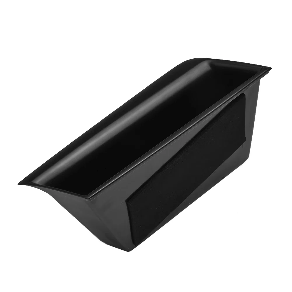 

Upgrade Your Car's Convenience with Door Side Handle Armrest Storage Box for Mercedes For Benz C Class W204 0814