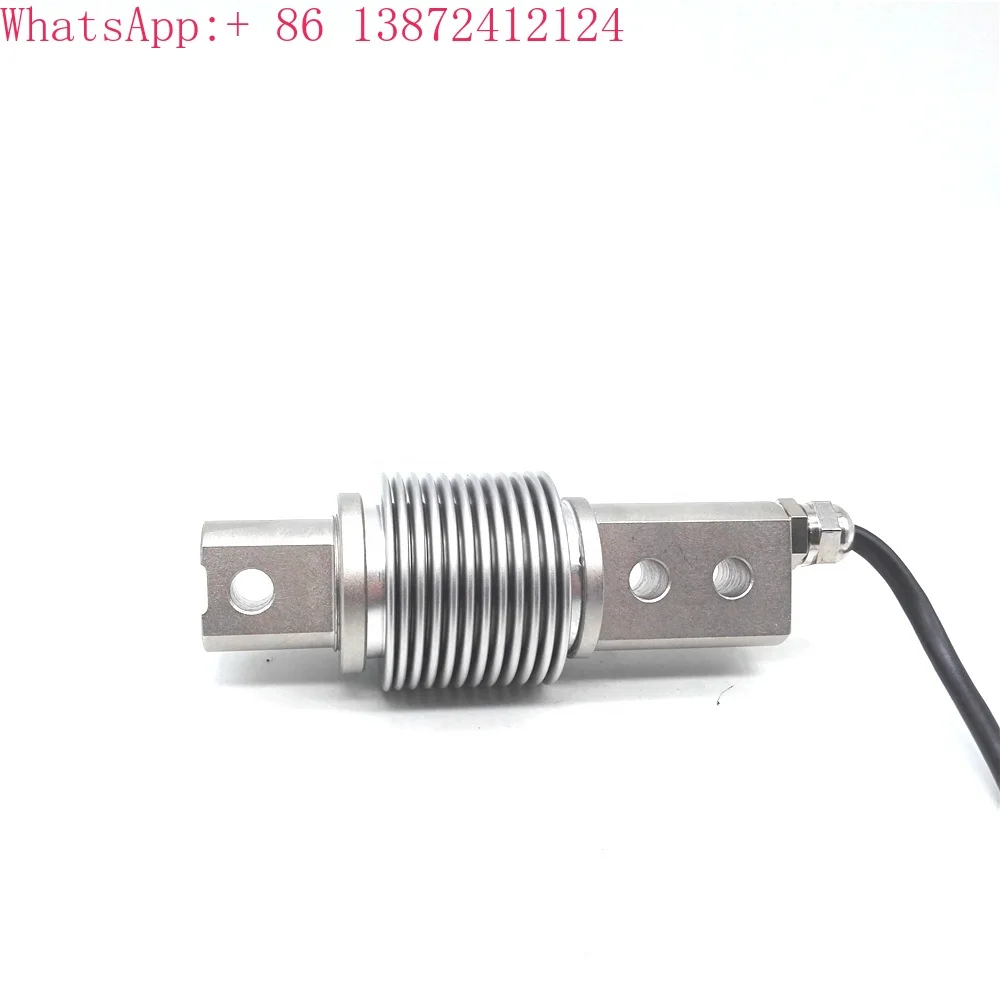 Calt LCBW-B06 Bello… - image