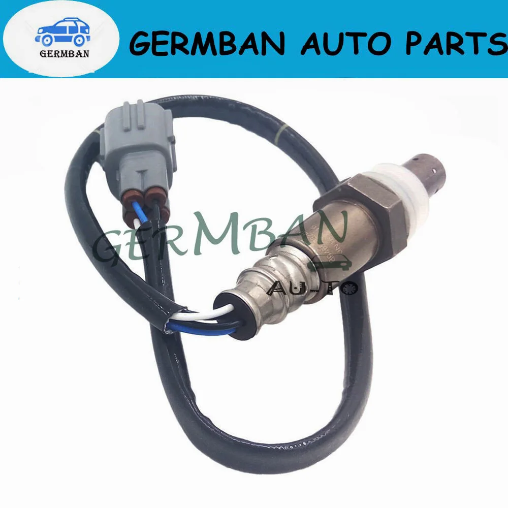 89465-33240 Post-cat Oxygen Sensor For Toyota Camry ACV30 ACV35 ACV36 2AZFE 2.4L 2002-2006 8946533240