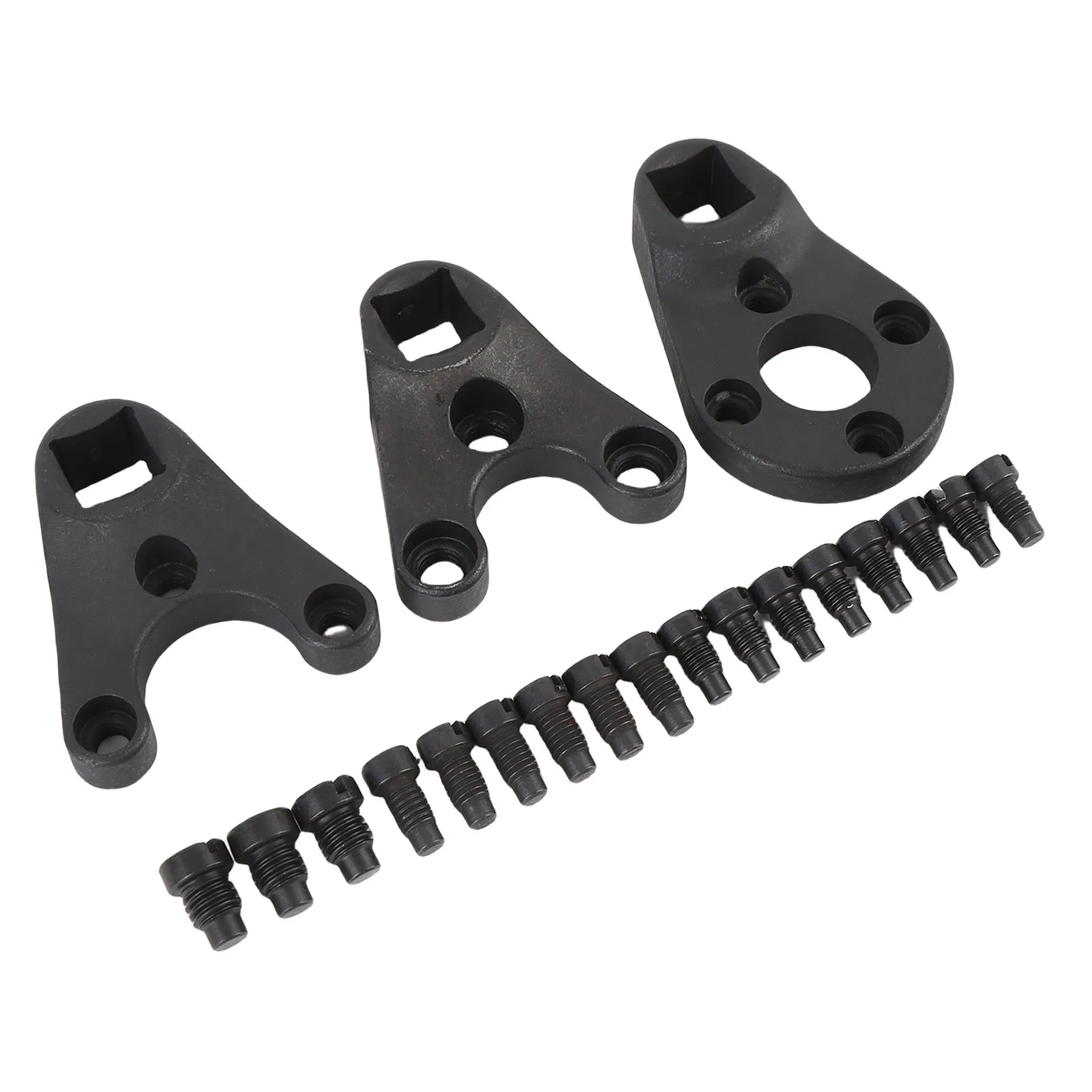 

Trim Tilt Pin Wrench Tools Set Tilt Trim Removal Tool 38mm 32mm 35mm MT0004 MT0006 MT0009 for Hydraulic Trim Tilt End Caps