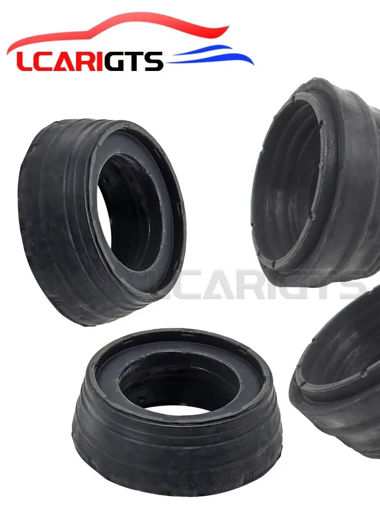 Support de Suspension pneumatique avant/arrière, pour mercedes-benz W221 S350 S500 4362220005 / 2213205613 / 2213205513 / 2213204913 / 2213209313