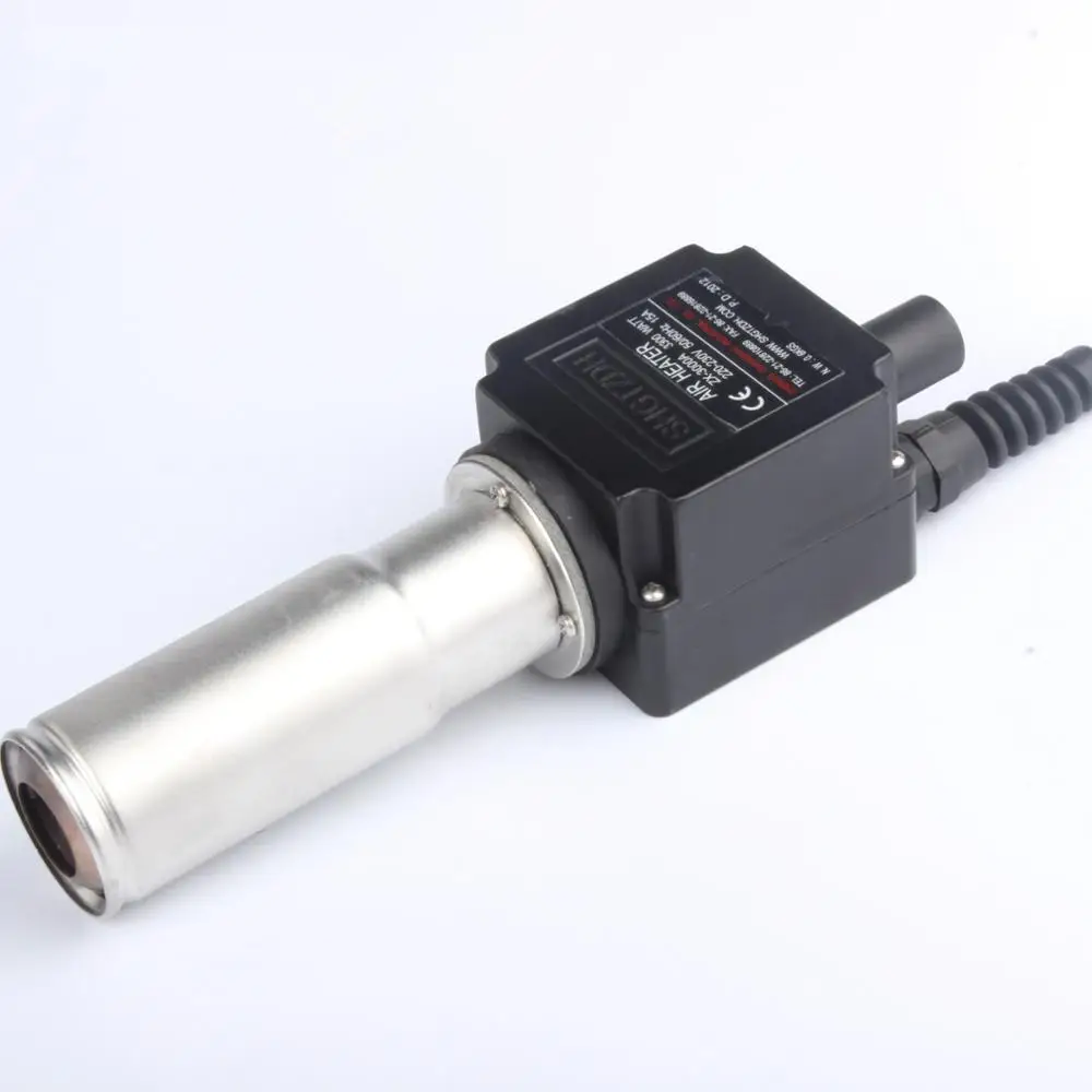 3300W Hot Air gun with temperature adjustable