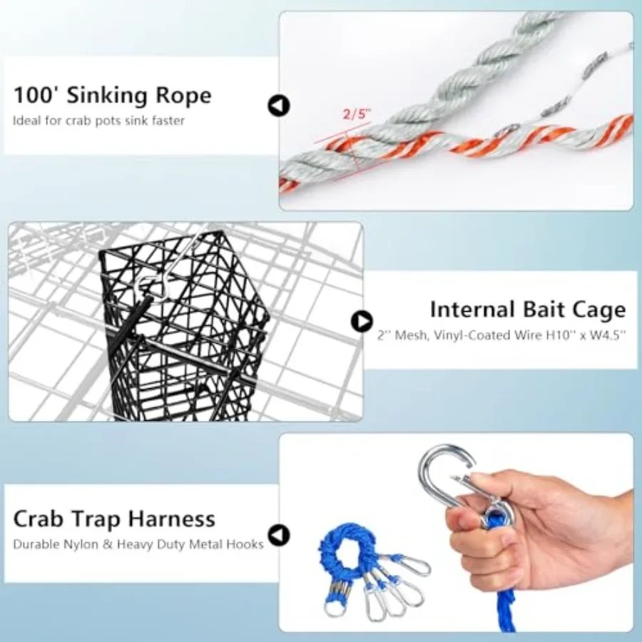 description