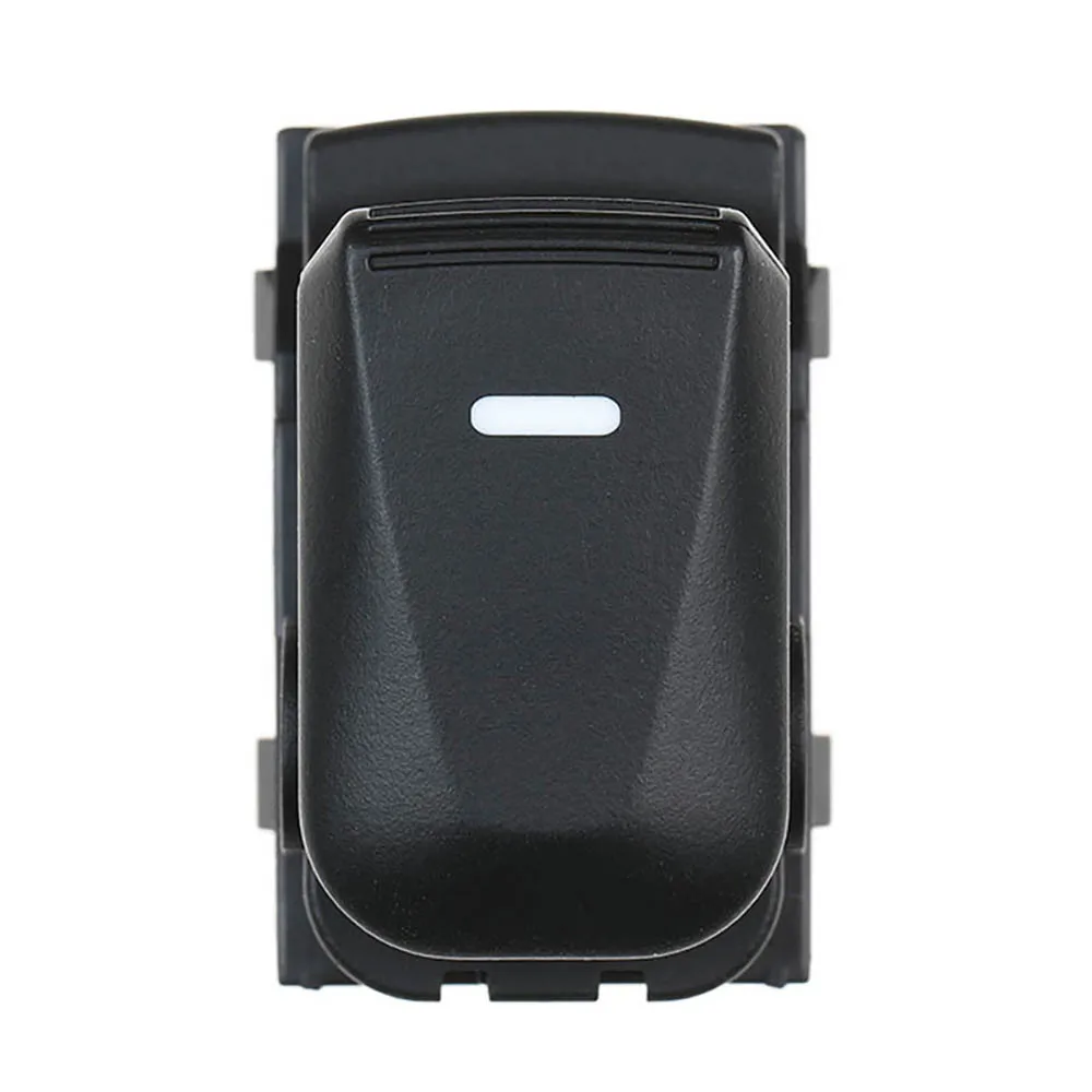 لشركة هيونداي توكسون 2010-2015 الجانب الأيمن مفتاح نافذة الطاقة      ix35 2015      935762S000 رقم الجزء: 93576-2S000