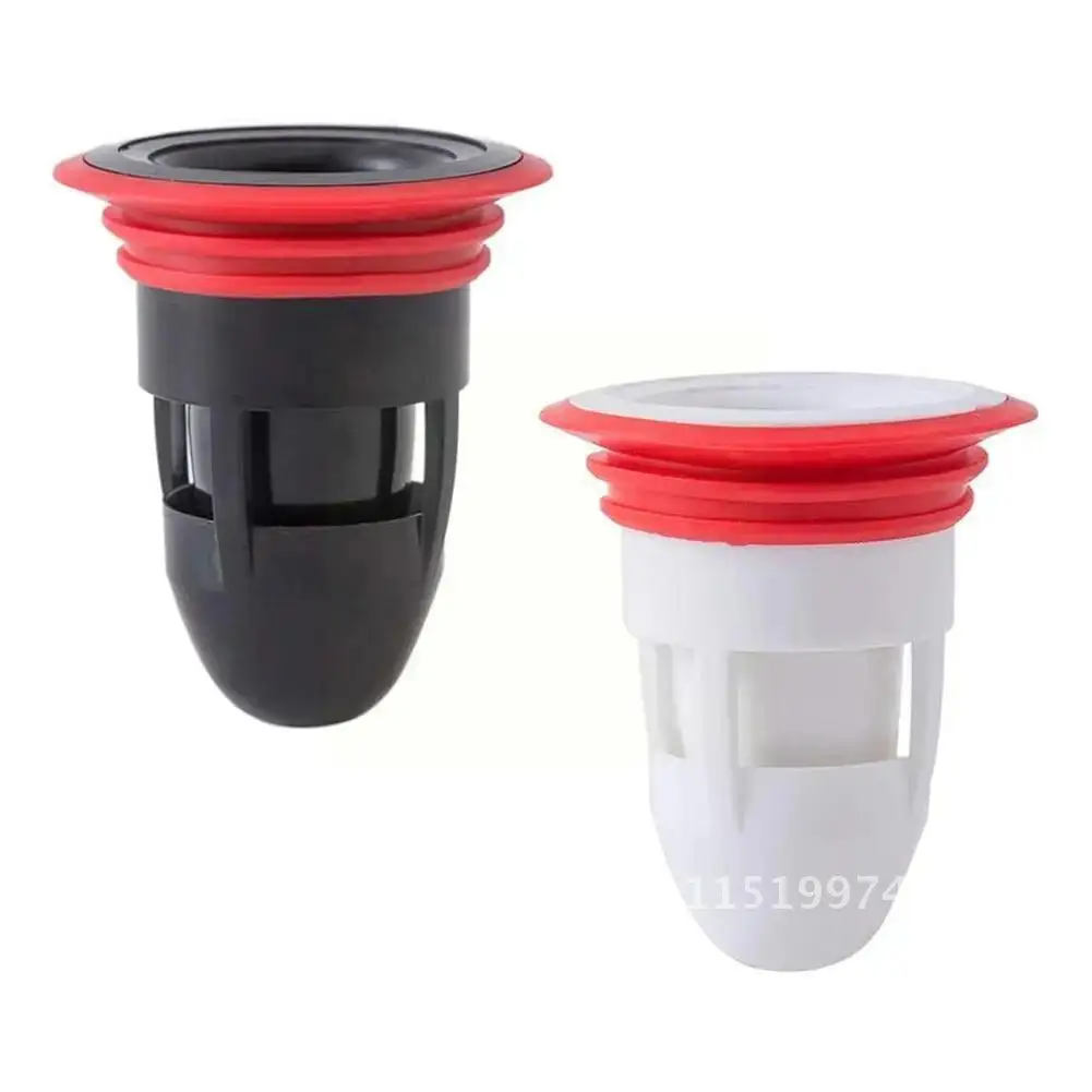 Фильтр-ловушка для ванной G3i5