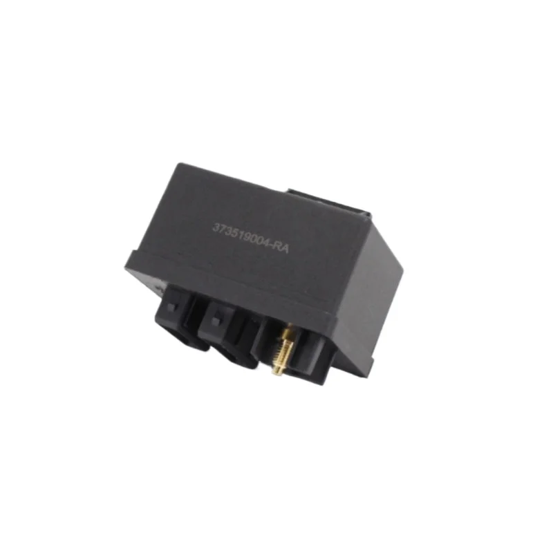 

373519001 шт. реле контроллера вилки предварительного подогрева 2,5TC 2,8TC для Great Wall Wingle 5, европейская версия Wingle 3 для Haval H5