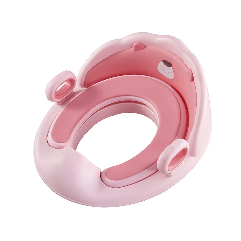 سرير أطفال محمول قابل للطي - سرير أطفال قابل للفصل وقابل للغسل في الغسالة مع تصميم يشبه الثروة ونائمة لحديثي الولادة موفرة للمساحة #5