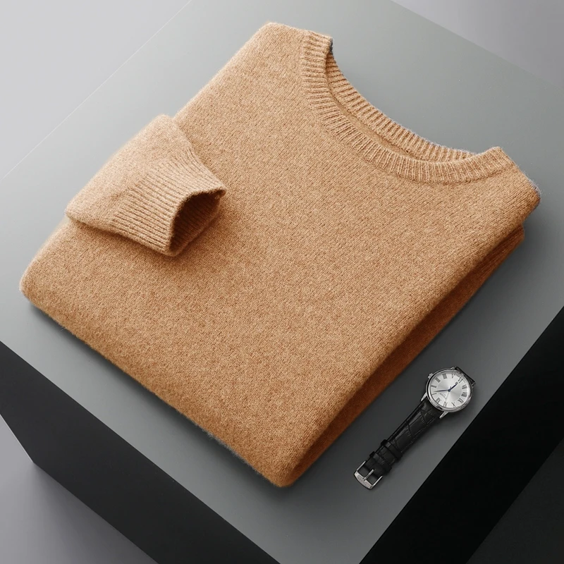 Golden camel color