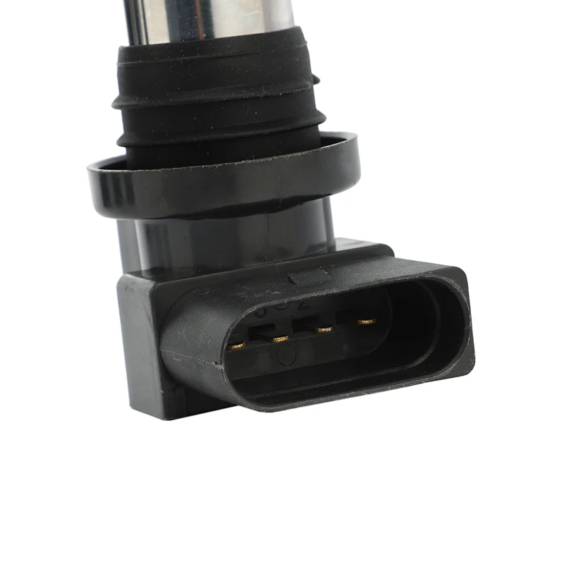 

8Pcs Ignition Coil For- A3 For-Vw-Polo Tiguan Golf Cc Eos Passat 036905715G Accessory 036905715