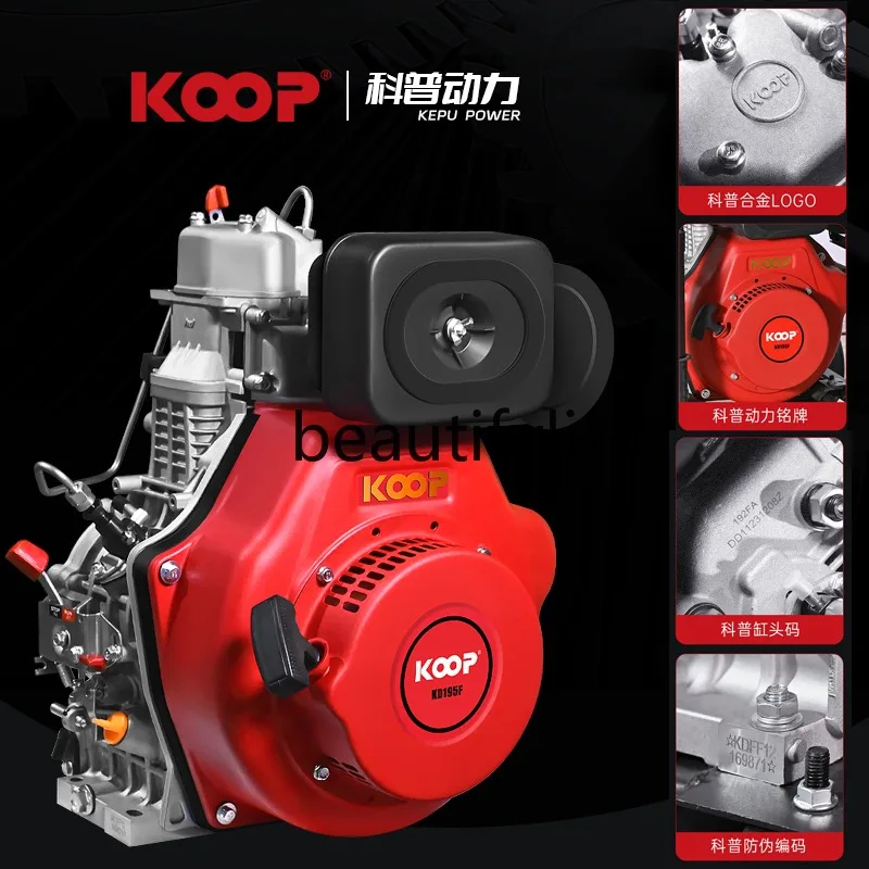 مولد ديزل منخفض الضوضاء 5/8/10/12/15 كيلووات 20 كيلو وات مرحلة واحدة 220 فولت ثلاث مراحل 380 فولت