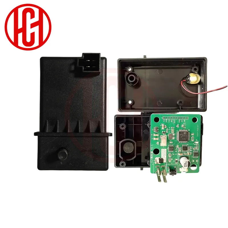 ESL ELV Emulator Simulator for Mercedes For Benz W204 W207 W211 W212 Work With VVDI MB BGA / CGDI MB
