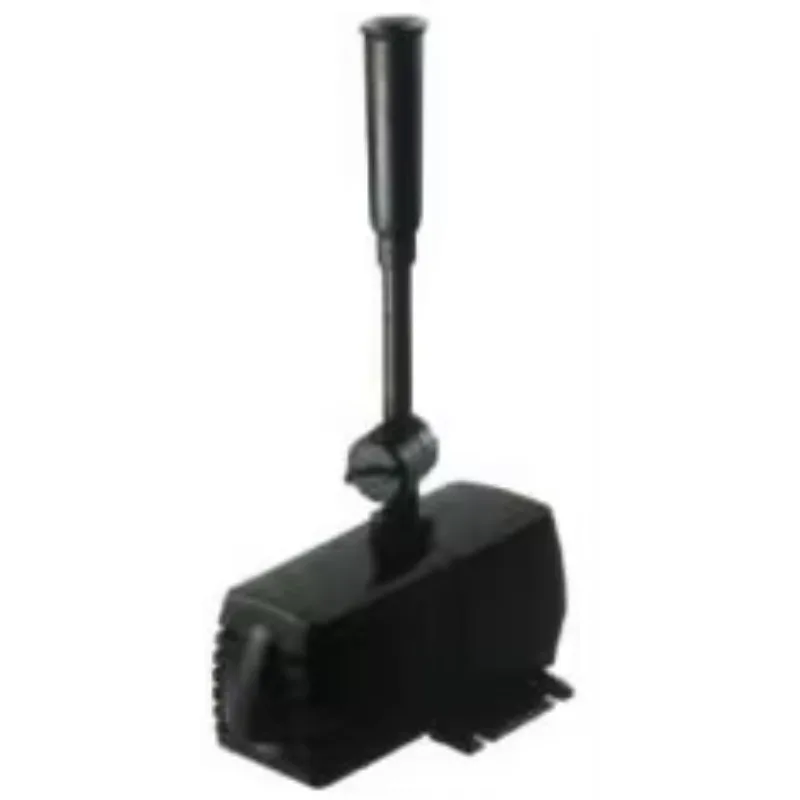 High quality mini water dispenser