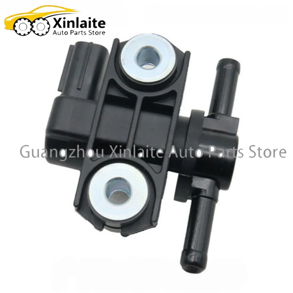 

36162-RDV-J01 911-141 Высококачественный новый электромагнитный клапан продувки адсорбера паров топлива (EVAP) для Honda Odyssey 05-10, Acura TL 04-08