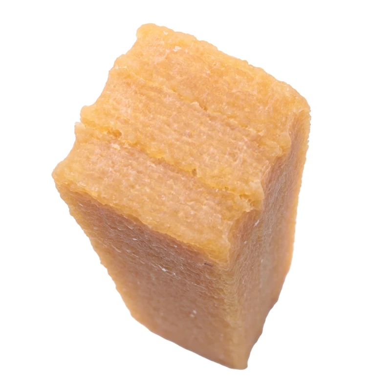 

IALJ-Abrasive Cleaning Glue Stick Sanding Belt Band Drum Cleaner 40X200mm Sandpaper Cleaning Eraser For Belt Disc Sander