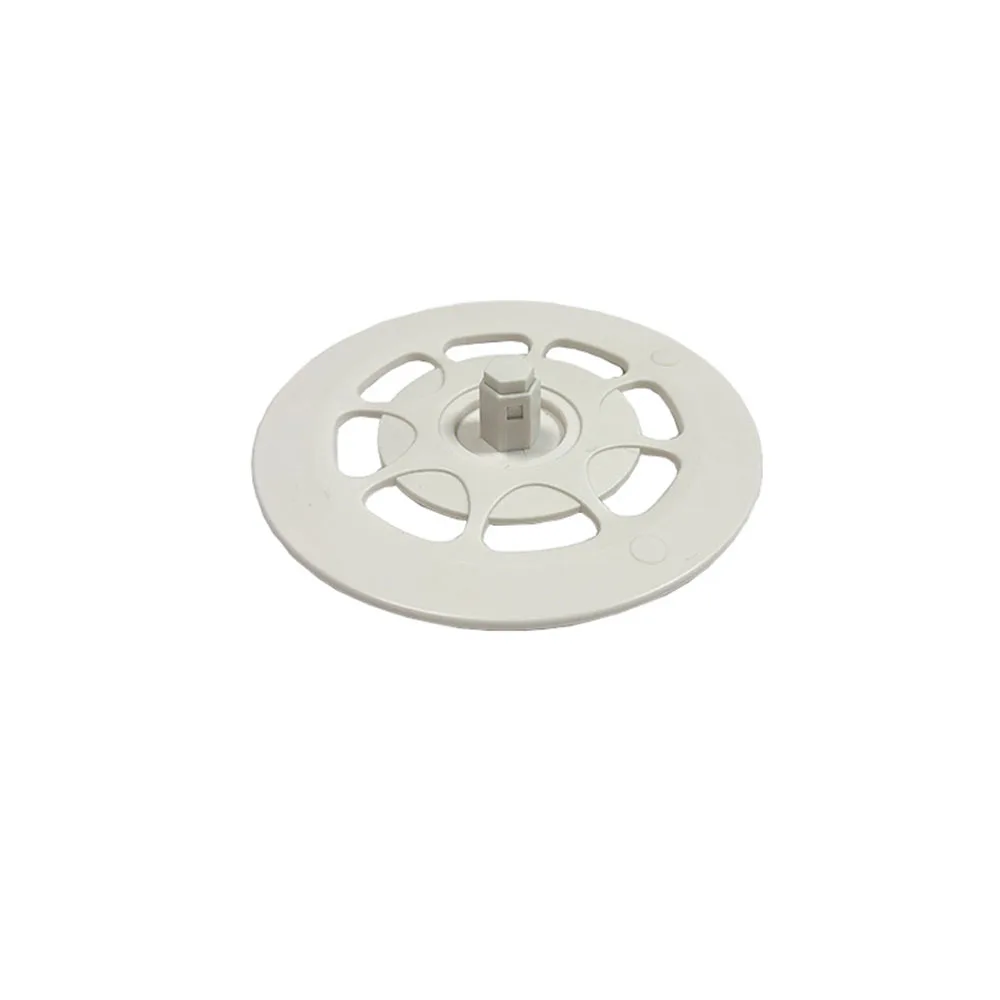 ملحقات مكنسة كهربائية روبوت ، حامل ممسحة ، Roborock P10S ، P10S Pro ، ممسحة خرقة