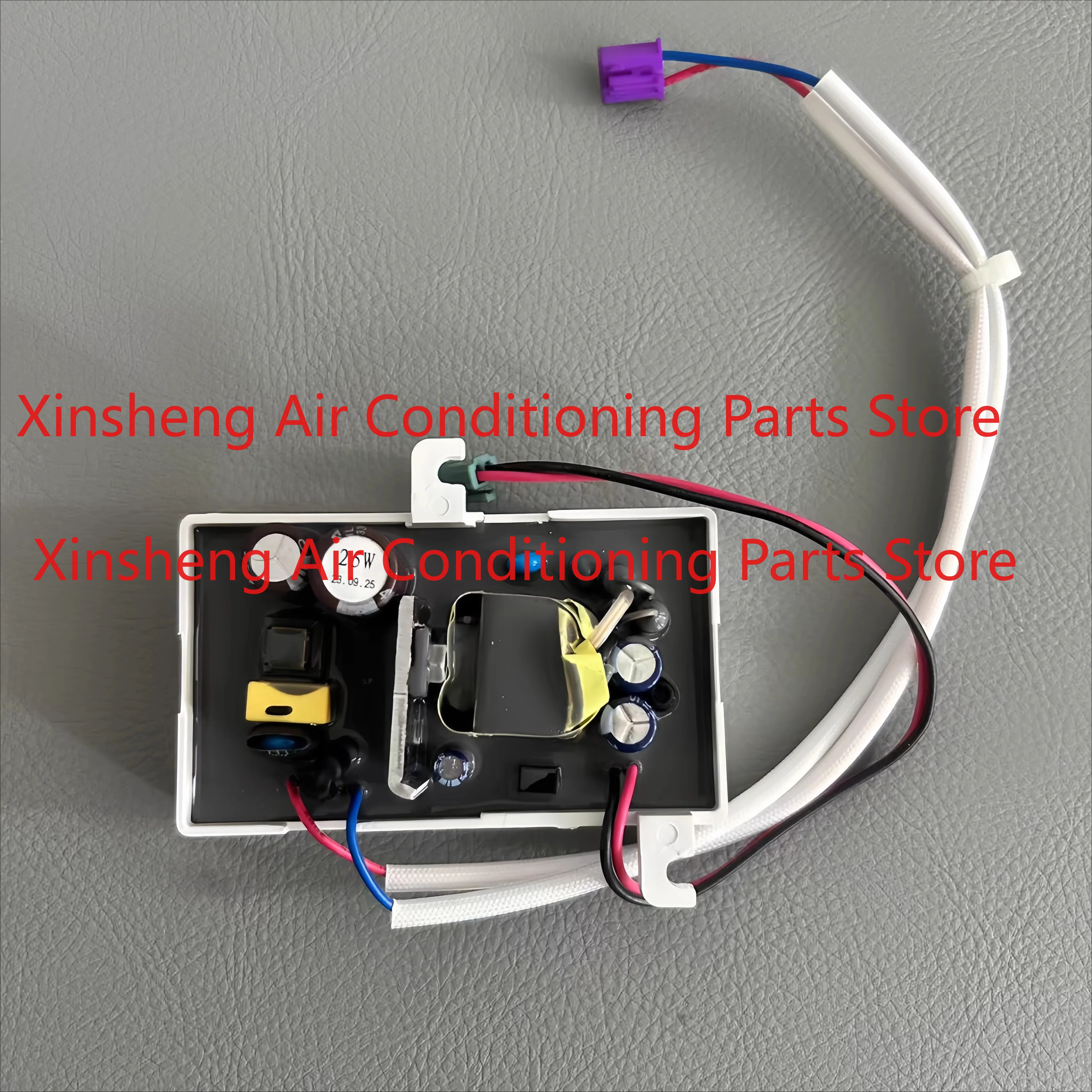 Suitable for Wrigley AKB1305 s - Smart Accessories review and price