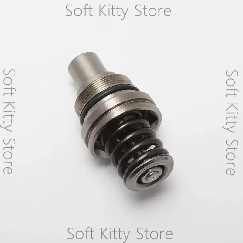 EA888 High Pressure Fuel Pump HPFP Internal Upgrade Kit for Gen 3 2.0T Engines Fits MK7 8V EA888 EA113