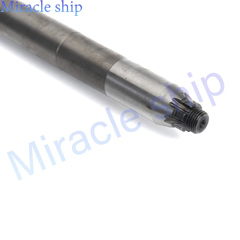 66t-45501-00 محرك القارب محرك رمح شركات للمحرك الخارجي 40HP 2 السكتة الدماغية