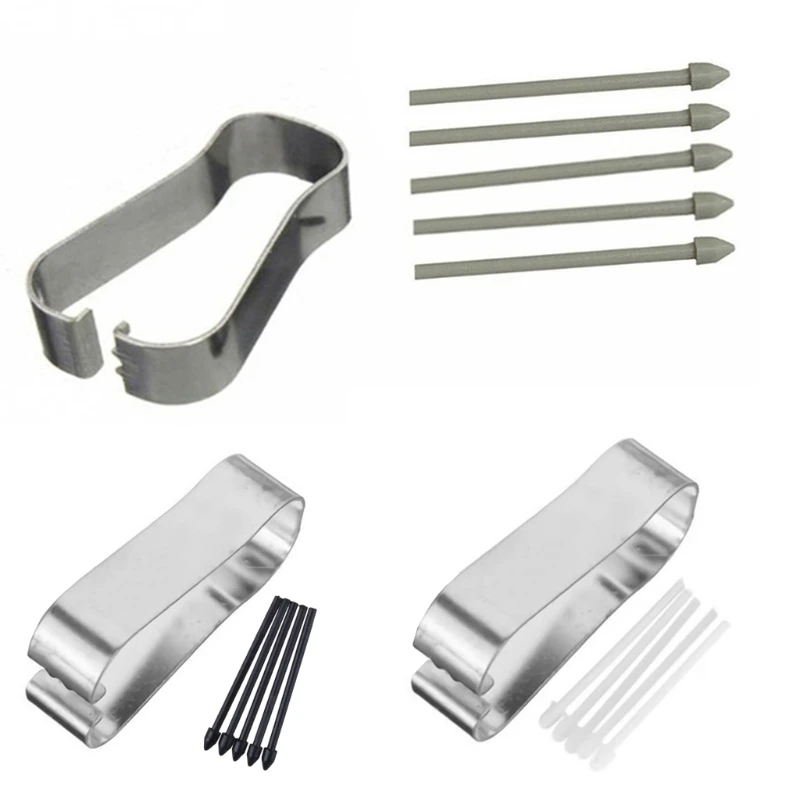 Pointes pointe pour Tab Lite pour stylet retrait des pointes pointe