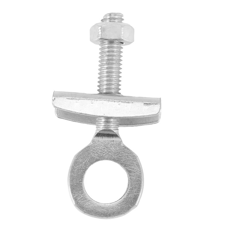 A36T-6 Pcs Silver T…