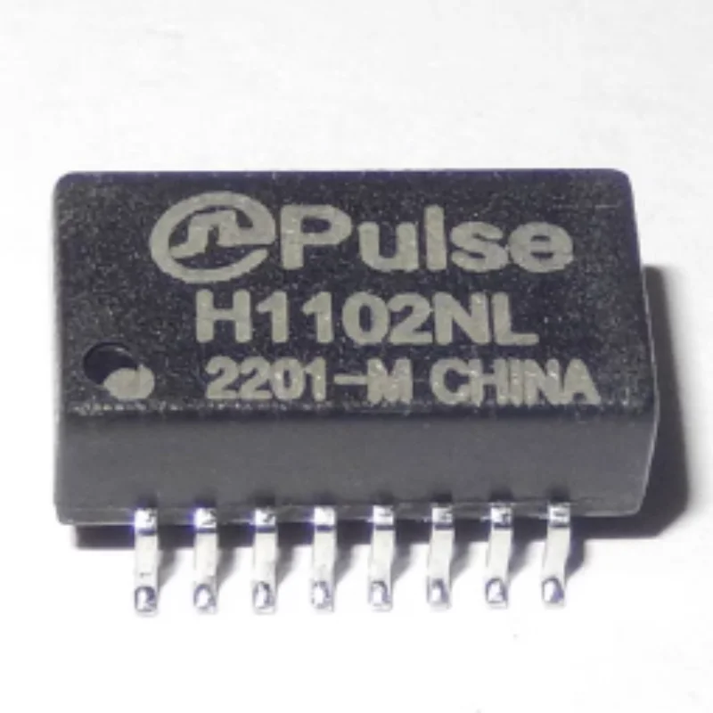 

10PCS H1102NLT Brand New Authentic SMD