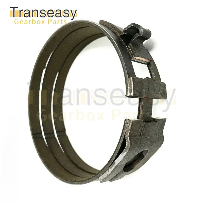 

Band New Automatic Transmission Brake for Audi VW T4 Mazda Car Accessories JF506E A5GF1
