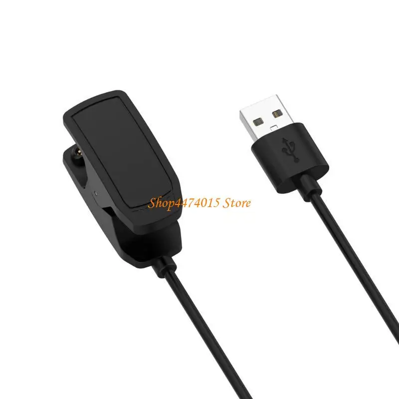 k1aa شحن الشاحن شاحن الشاحن محول الطاقة يناسب النسب mk2 mk2i watch