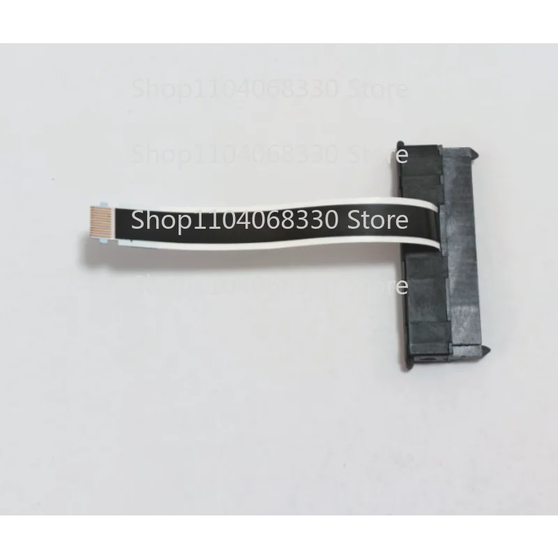 ZZZ   Laptop HDD Cable Replacement For Lenovo ThinkStation P320 Tiny Workstation 30C1 30C2 30C3 SC10M32187 00XL211 FZY