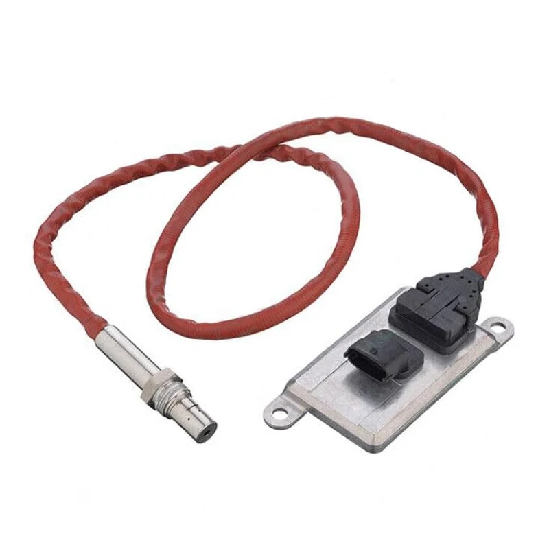 Nox Sensor Nitrogen…