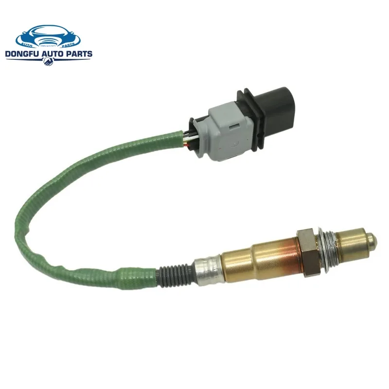 

DS7A9Y460EA DS7Z9F472B O2 Upstream Oxygen Sensor for Ford Fusion Mustang Escape Edge Explorer Fiesta DS7A-9Y460-EA
