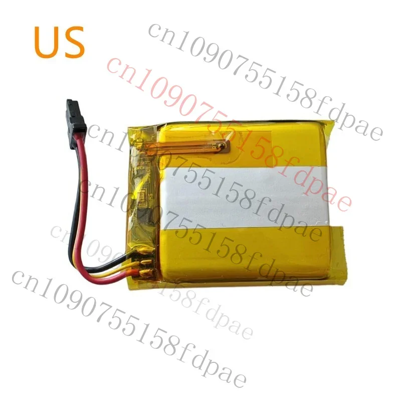 

OK 1200mAh Battery For Sony WH-1000XM5 Wireless Headset Sony XM5 Battery xmsj