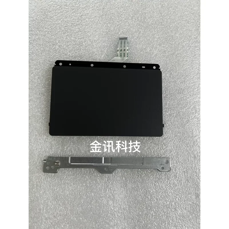 New Original Touchpad for Dell Vostro 14 3400 V3400 3410 CN-0HV34D HV34D