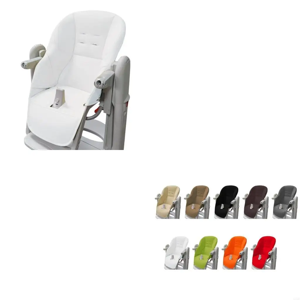 

Легкая очистка детская столовая кресла для сиденья подушка с эргономичной поддержкой 425f