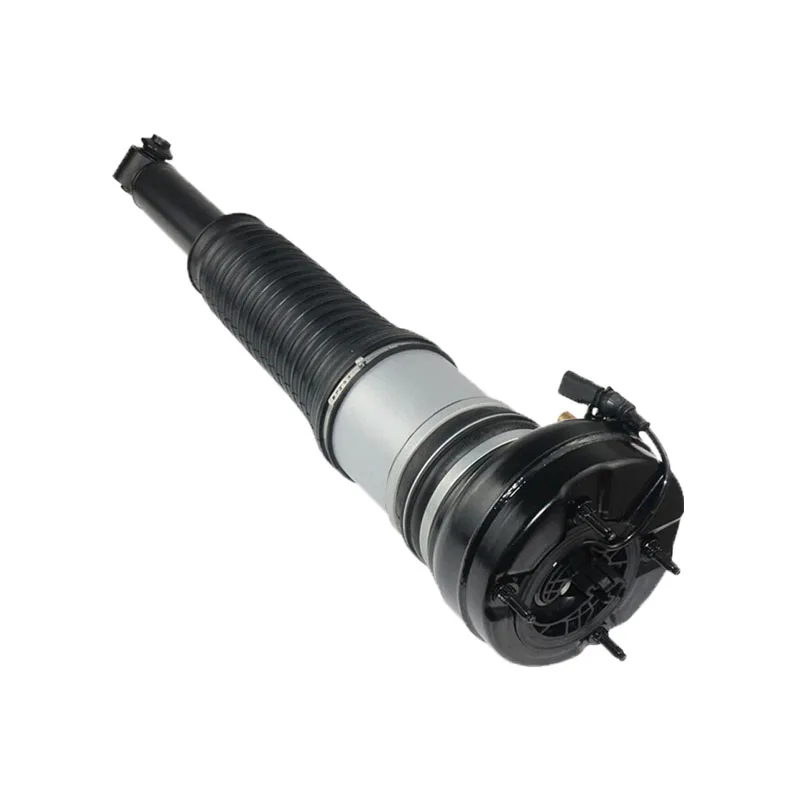 Rear Air Suspension Strut Multi OE 4H0616001M For A8 D4 High Performance Replacement Shock Absorber